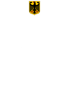 https://d1w8c6s6gmwlek.cloudfront.net/avatshirt.com/overlays/269/579/26957953.png img