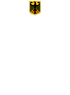 https://d1w8c6s6gmwlek.cloudfront.net/avatshirt.com/overlays/269/581/26958139.png img