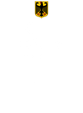 https://d1w8c6s6gmwlek.cloudfront.net/avatshirt.com/overlays/269/582/26958231.png img