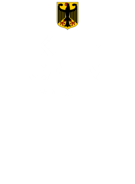 https://d1w8c6s6gmwlek.cloudfront.net/avatshirt.com/overlays/269/582/26958295.png img