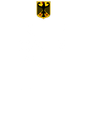 https://d1w8c6s6gmwlek.cloudfront.net/avatshirt.com/overlays/269/583/26958349.png img