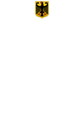 https://d1w8c6s6gmwlek.cloudfront.net/avatshirt.com/overlays/269/583/26958361.png img