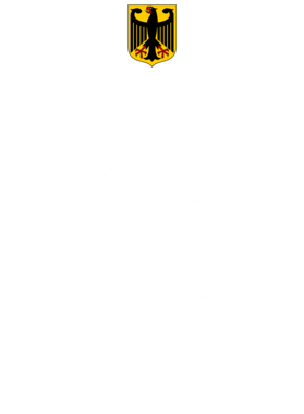 https://d1w8c6s6gmwlek.cloudfront.net/avatshirt.com/overlays/269/588/26958861.png img