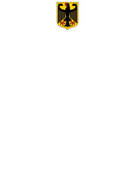 https://d1w8c6s6gmwlek.cloudfront.net/avatshirt.com/overlays/269/588/26958892.png img