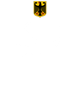https://d1w8c6s6gmwlek.cloudfront.net/avatshirt.com/overlays/269/590/26959015.png img