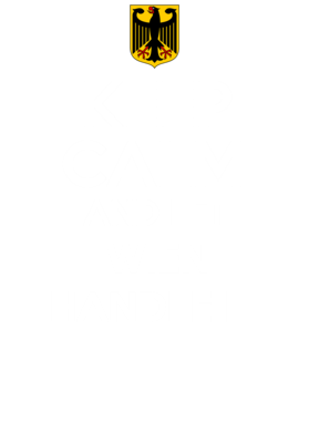 https://d1w8c6s6gmwlek.cloudfront.net/avatshirt.com/overlays/269/591/26959106.png img
