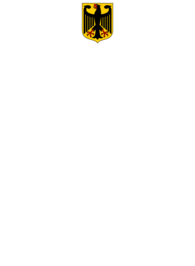 https://d1w8c6s6gmwlek.cloudfront.net/avatshirt.com/overlays/269/592/26959240.png img
