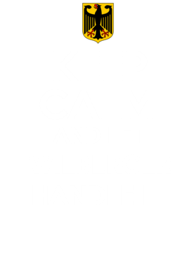 https://d1w8c6s6gmwlek.cloudfront.net/avatshirt.com/overlays/269/592/26959255.png img