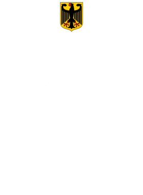 https://d1w8c6s6gmwlek.cloudfront.net/avatshirt.com/overlays/269/593/26959378.png img