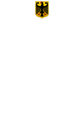 https://d1w8c6s6gmwlek.cloudfront.net/avatshirt.com/overlays/269/594/26959405.png img