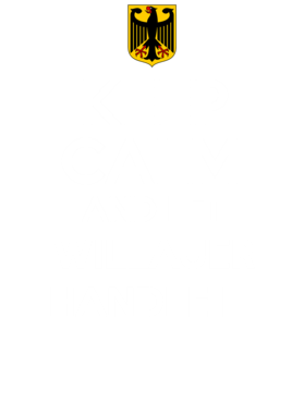 https://d1w8c6s6gmwlek.cloudfront.net/avatshirt.com/overlays/269/594/26959426.png img