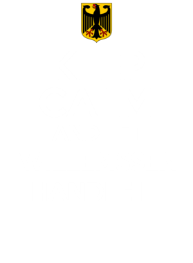 https://d1w8c6s6gmwlek.cloudfront.net/avatshirt.com/overlays/269/594/26959446.png img