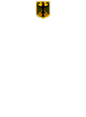 https://d1w8c6s6gmwlek.cloudfront.net/avatshirt.com/overlays/269/595/26959513.png img