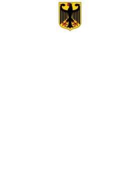 https://d1w8c6s6gmwlek.cloudfront.net/avatshirt.com/overlays/269/596/26959665.png img