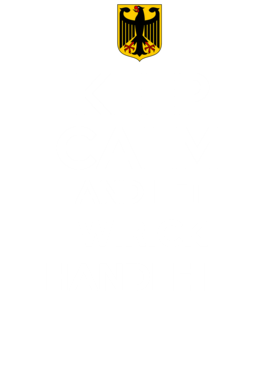 https://d1w8c6s6gmwlek.cloudfront.net/avatshirt.com/overlays/269/598/26959824.png img