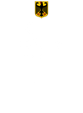 https://d1w8c6s6gmwlek.cloudfront.net/avatshirt.com/overlays/269/598/26959864.png img