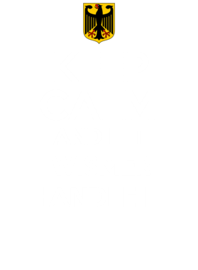 https://d1w8c6s6gmwlek.cloudfront.net/avatshirt.com/overlays/269/598/26959880.png img