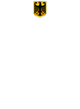 https://d1w8c6s6gmwlek.cloudfront.net/avatshirt.com/overlays/269/599/26959909.png img