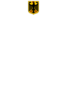 https://d1w8c6s6gmwlek.cloudfront.net/avatshirt.com/overlays/269/600/26960008.png img