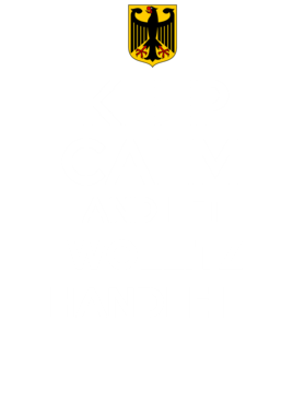 https://d1w8c6s6gmwlek.cloudfront.net/avatshirt.com/overlays/269/603/26960376.png img