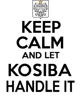 https://d1w8c6s6gmwlek.cloudfront.net/avatshirt.com/overlays/275/966/27596657.png img