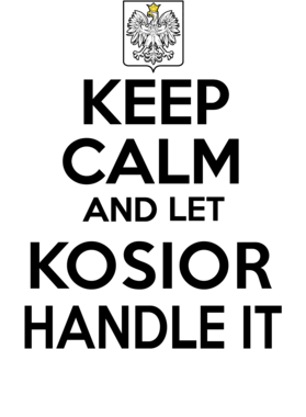 https://d1w8c6s6gmwlek.cloudfront.net/avatshirt.com/overlays/275/966/27596661.png img