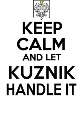 image overlay