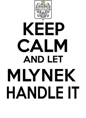 image overlay
