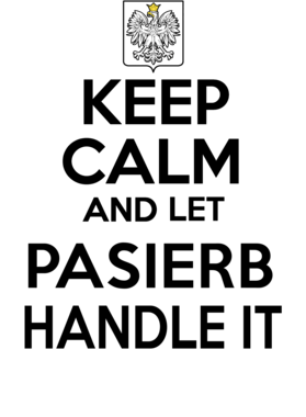 image overlay