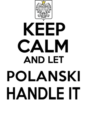 image overlay