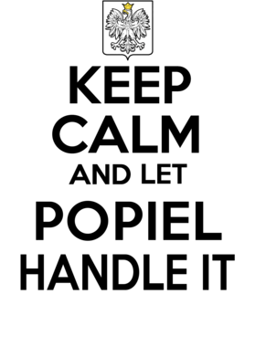 image overlay
