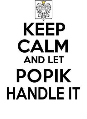 image overlay