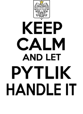 https://d1w8c6s6gmwlek.cloudfront.net/avatshirt.com/overlays/275/984/27598408.png img