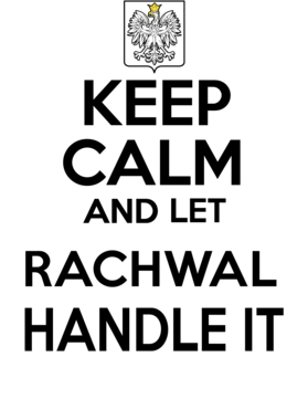 https://d1w8c6s6gmwlek.cloudfront.net/avatshirt.com/overlays/275/984/27598411.png img