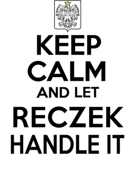 https://d1w8c6s6gmwlek.cloudfront.net/avatshirt.com/overlays/275/984/27598457.png img