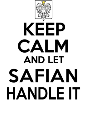 https://d1w8c6s6gmwlek.cloudfront.net/avatshirt.com/overlays/275/986/27598628.png img