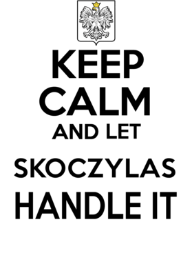 https://d1w8c6s6gmwlek.cloudfront.net/avatshirt.com/overlays/275/987/27598771.png img