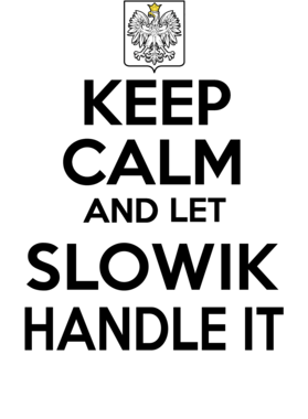 https://d1w8c6s6gmwlek.cloudfront.net/avatshirt.com/overlays/275/988/27598833.png img