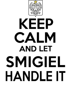 https://d1w8c6s6gmwlek.cloudfront.net/avatshirt.com/overlays/275/988/27598852.png img