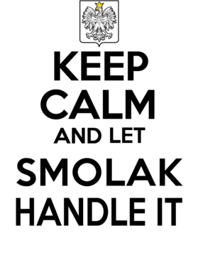 https://d1w8c6s6gmwlek.cloudfront.net/avatshirt.com/overlays/275/988/27598857.png img