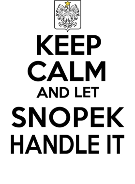 https://d1w8c6s6gmwlek.cloudfront.net/avatshirt.com/overlays/275/988/27598879.png img