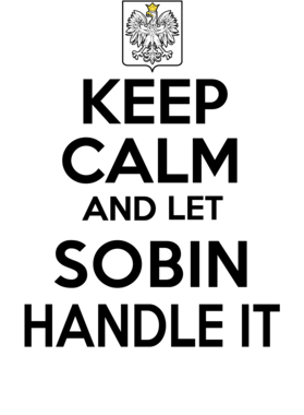 https://d1w8c6s6gmwlek.cloudfront.net/avatshirt.com/overlays/275/988/27598895.png img