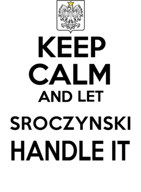 image overlay
