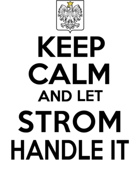 https://d1w8c6s6gmwlek.cloudfront.net/avatshirt.com/overlays/275/990/27599064.png img