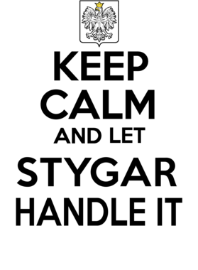 https://d1w8c6s6gmwlek.cloudfront.net/avatshirt.com/overlays/275/990/27599089.png img
