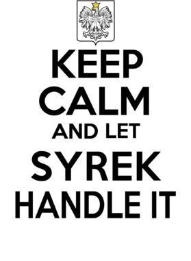 https://d1w8c6s6gmwlek.cloudfront.net/avatshirt.com/overlays/275/991/27599164.png img