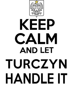 https://d1w8c6s6gmwlek.cloudfront.net/avatshirt.com/overlays/275/993/27599343.png img