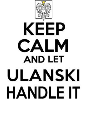 https://d1w8c6s6gmwlek.cloudfront.net/avatshirt.com/overlays/275/993/27599381.png img