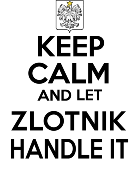 https://d1w8c6s6gmwlek.cloudfront.net/avatshirt.com/overlays/275/998/27599826.png img