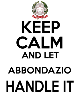 https://d1w8c6s6gmwlek.cloudfront.net/avatshirt.com/overlays/276/509/27650906.png img
